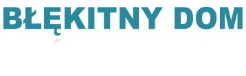 BKITNY DOM